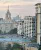 Сдам 4-комнатную квартиру в Москве, м. Студенческая, ул. Дунаевского, 155 м²