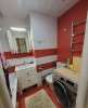 Сдам 3-комнатную квартиру, пр-т Маршала Жукова 16к1, 59 м²