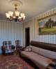 Сдам 2-комнатную квартиру в Москве, м. Мякинино, ул. Кулакова 2к1, 54 м²