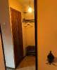 Сдам 1-комнатную квартиру, 1-я Мясниковская ул. 20, 35 м²