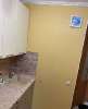 Сдам 2-комнатную квартиру в Москве, м. Озёрная, Озёрная ул. 30к2, 44 м²