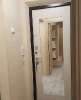 Сдам 1-комнатную квартиру, ул. Вертолётчиков 4к8, 32 м²
