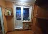 Сдам 2-комнатную квартиру, Пронская ул. 2, 66 м²