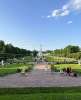 Сдам студию в Москве, м. Рязанский проспект, аллея Первой Маёвки, 16 м²