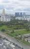 Сдам 1-комнатную квартиру в Москве, м. Ховрино, Ижорская ул. 6к6, 33.6 м²