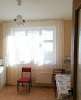 Сдам 3-комнатную квартиру в Москве, м. Братиславская, ул. 17к1, 75 м²