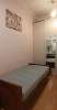 Сдам комнату в 4-к квартире, ул. Бориса Жигулёнкова 6, 8 м²