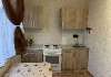 Сдам 1-комнатную квартиру, 2-я Вольская ул. 7к1, 39 м²