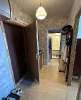 Сдам 2-комнатную квартиру, ул. Маршала Тухачевского 14к1, 52 м²