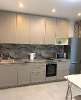 Сдам 1-комнатную квартиру в Москве, м. Свиблово, Кольская ул. 8к2, 32 м²