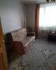 Сдам 2-комнатную квартиру в Москве, м. Бульвар Дмитрия Донского, Старобитцевская ул. 11, 52 м²