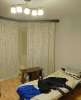 Сдам комнату в 3-к квартире, Рождественская ул. 16, 17 м²