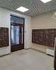 Сдам студию, ул. Недорубова 32, 23 м²