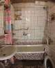 Сдам 3-комнатную квартиру в Москве, м. Свиблово, ул. Амундсена 3к1, 65.5 м²
