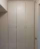 Сдам 1-комнатную квартиру, Энергетическая ул. 16к1, 33 м²