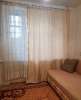 Сдам 1-комнатную квартиру, ул. Буракова 1к2, 14 м²