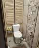 Сдам комнату в 3-к квартире в Москве, м. Тушинская, ул. Долгова 5, 22 м²