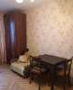Сдам 1-комнатную квартиру, Туристская улица 27к1, 40.6 м²