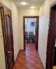 Сдам 3-комнатную квартиру, ул. Обручева 15к2, 78 м²