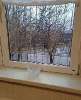 Сдам 1-комнатную квартиру в Москве, м. Марьино, Поречная ул. 17/22, 37 м²