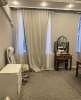 Сдам комнату в 3-к квартире, улица Верхняя Масловка 27к1, 82 м²