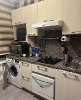 Сдам 3-комнатную квартиру в Москве, м. Коптево, Флотская ул. 56, 58 м²