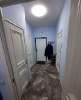 Сдам 1-комнатную квартиру в Москве, м. Алтуфьево, . 169к3, 38 м²