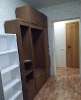Сдам 2-комнатную квартиру, Рождественская ул. 16, 56 м²