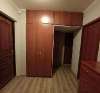 Сдам 2-комнатную квартиру в Москве, м. Коньково, Профсоюзная ул. 114к5, 45 м²