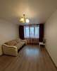 Сдам 2-комнатную квартиру в Москве, м. Митино, Митинская ул. 34к1, 47 м²