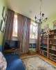 Сдам 3-комнатную квартиру в Москве, м. Тверская, Тверская ул., 120 м²