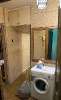 Сдам 1-комнатную квартиру в Москве, м. Свиблово, Ярославское ш. 18к1, 30 м²