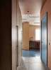 Сдам студию, ул. Лобачевского 118к1, 49 м²
