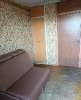 Сдам комнату в 2-к квартире, Керченская ул. 11к2, 12 м²