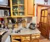 Сдам 3-комнатную квартиру, Перовское ш. 10к2, 64.8 м²