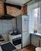 Сдам 3-комнатную квартиру в Москве, м. Сходненская, ул. Фабрициуса 33к4, 57 м²