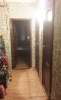 Сдам комнату в 3-к квартире в Москве, м. Аннино, Варшавское ш. 145к1, 18 м²