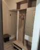 Сдам 2-комнатную квартиру, ул. Маресьева 7к2, 46.3 м²