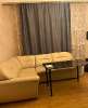 Сдам 3-комнатную квартиру, Погонный пр. 3Ак4, 98 м²