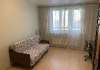 Сдам 2-комнатную квартиру, ул. Лавриненко 5, 59 м²