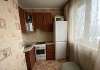 Сдам 1-комнатную квартиру в Москве, м. Крылатское, Осенний б-р 8к2, 38 м²