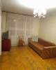Сдам 2-комнатную квартиру в Москве, м. Перово, 3-я Владимирская ул. 3к2, 43.1 м²
