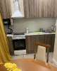 Сдам 1-комнатную квартиру в Москве, м. Крылатское, Осенний б-р 16к2, 37 м²