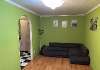 Сдам 2-комнатную квартиру в Москве, м. Озёрная, Озёрная ул. 30к2, 44 м²