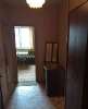 Сдам 1-комнатную квартиру в Москве, м. Братиславская, ул. 31к1, 34.3 м²