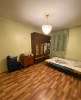 Сдам комнату в 2-к квартире, ул. Милашенкова 12, 17 м²