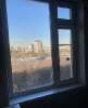Сдам 2-комнатную квартиру в Москве, м. Коломенская, Нагатинская наб. 34, 43.8 м²