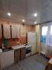 Сдам 1-комнатную квартиру в Москве, м. Аннино, Востряковский пр. 15к2, 40 м²
