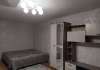 Сдам 1-комнатную квартиру в Москве, м. Отрадное, Олонецкая ул. 17А, 38 м²