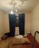 Сдам 2-комнатную квартиру в Москве, м. Улица Старокачаловская, ул. Грина 3к1, 52 м²